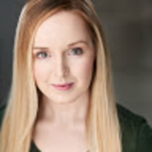 Meet your Posher, Rebecca - Picture 1 of 1